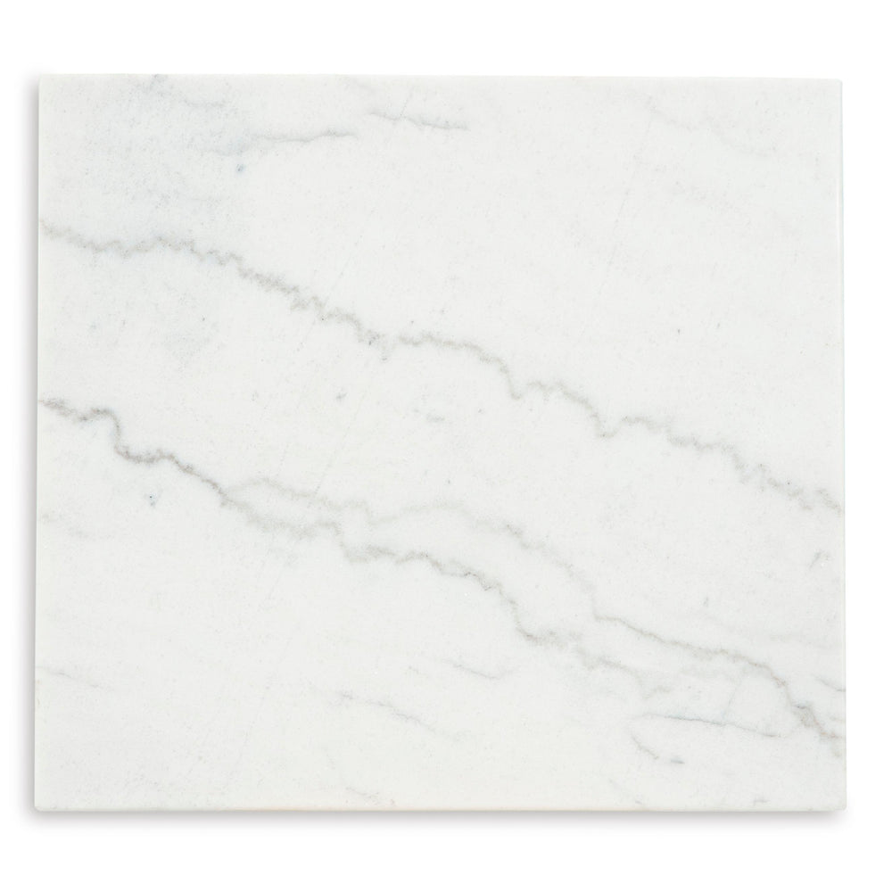  Signature Design by Ashley Burkhaus T779-3 Rectangular End Table IMAGE 4