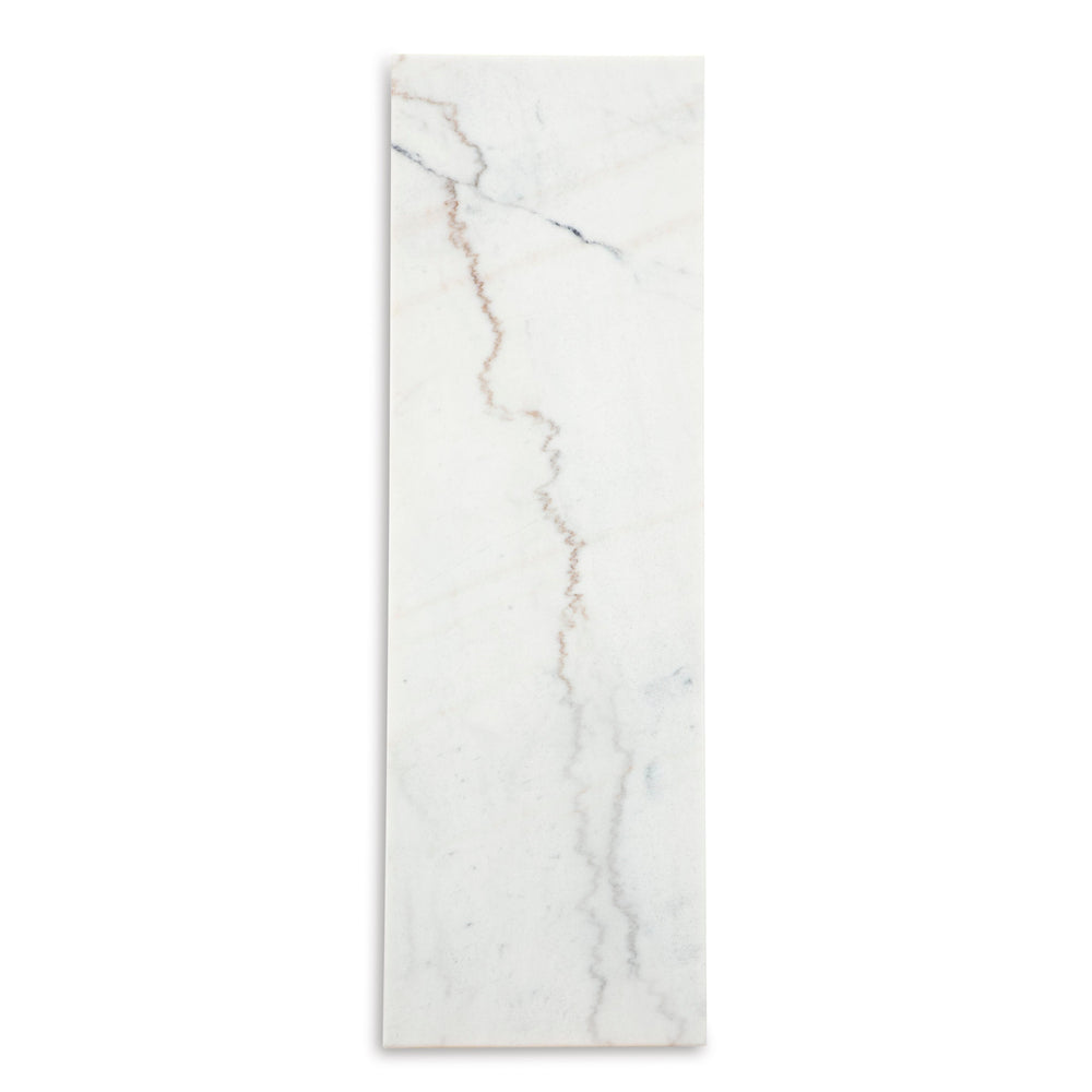  Signature Design by Ashley Burkhaus T779-4 Sofa Table IMAGE 4