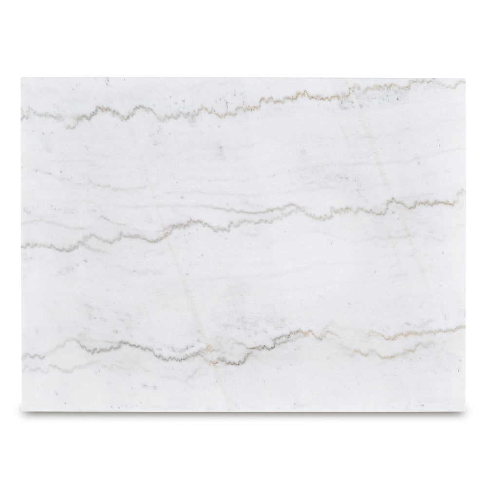  Signature Design by Ashley Loyaska T789-1 Rectangular Cocktail Table IMAGE 4
