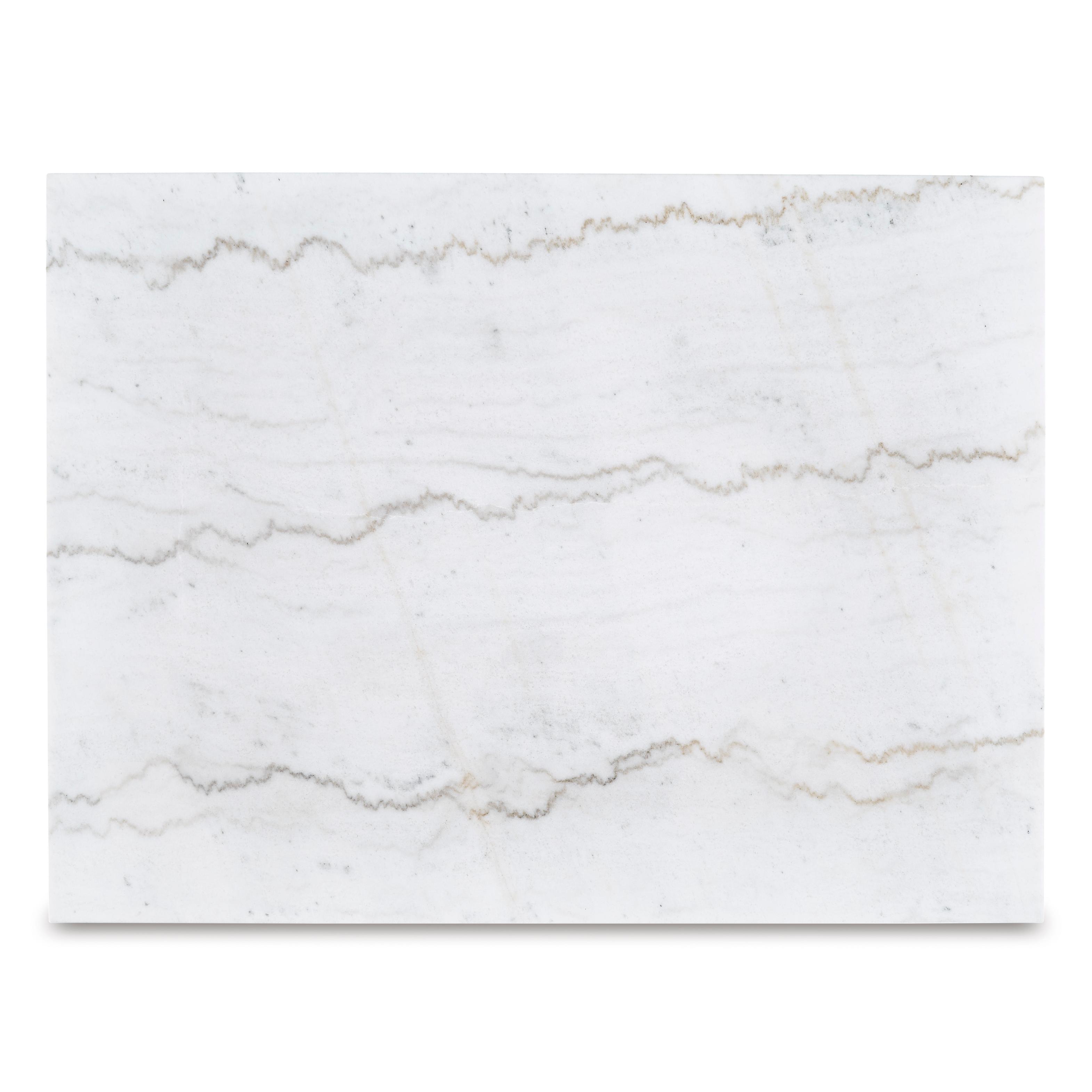  Signature Design by Ashley Loyaska T789-1 Rectangular Cocktail Table IMAGE 4