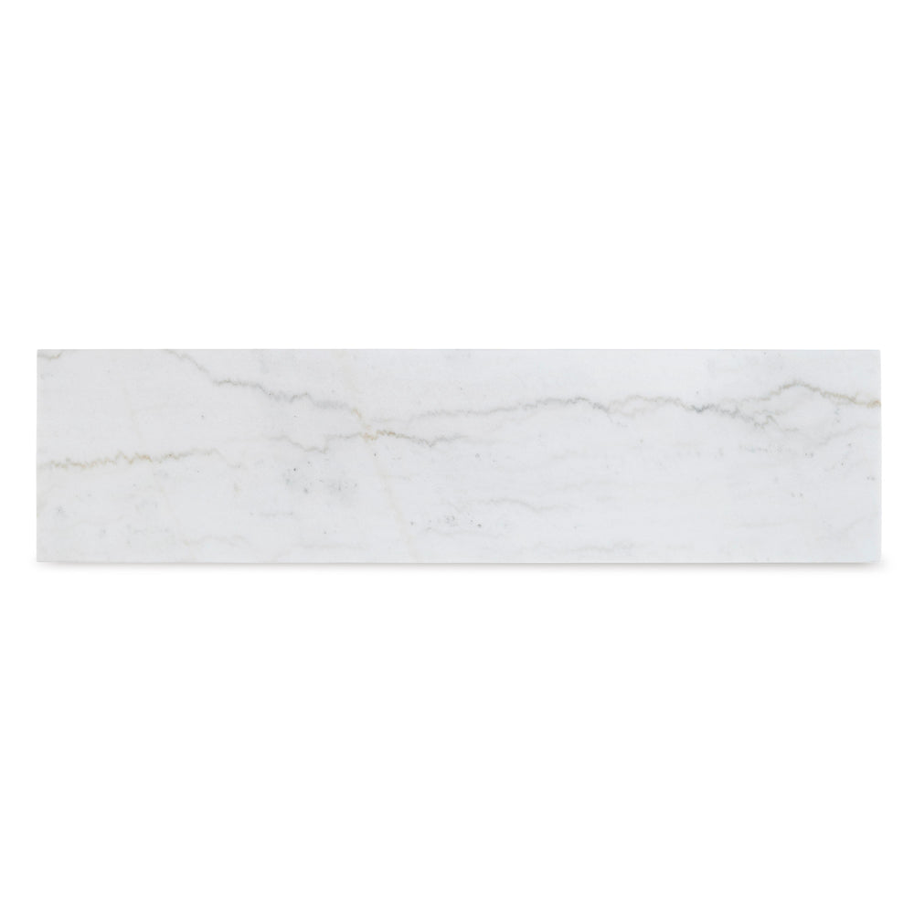  Signature Design by Ashley Loyaska T789-4 Sofa Table IMAGE 4