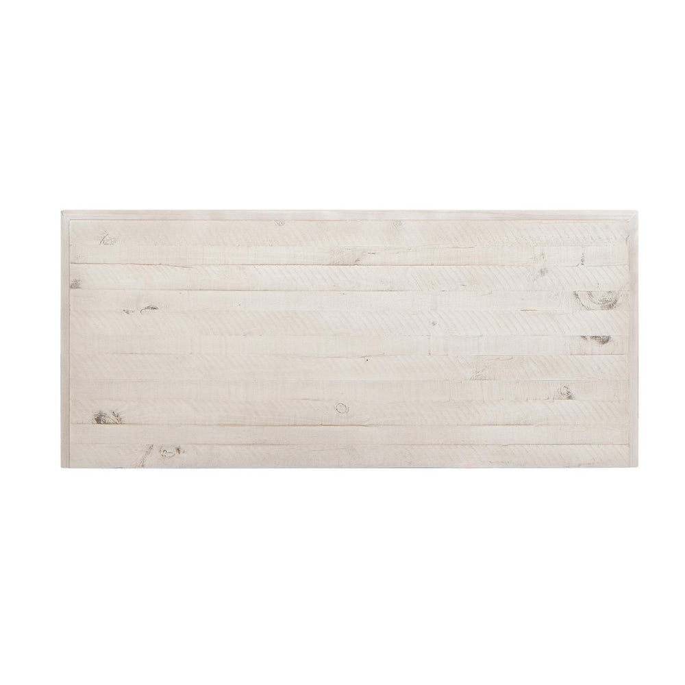  Magnussen Newport B5430-32 Gentleman's Chest IMAGE 7