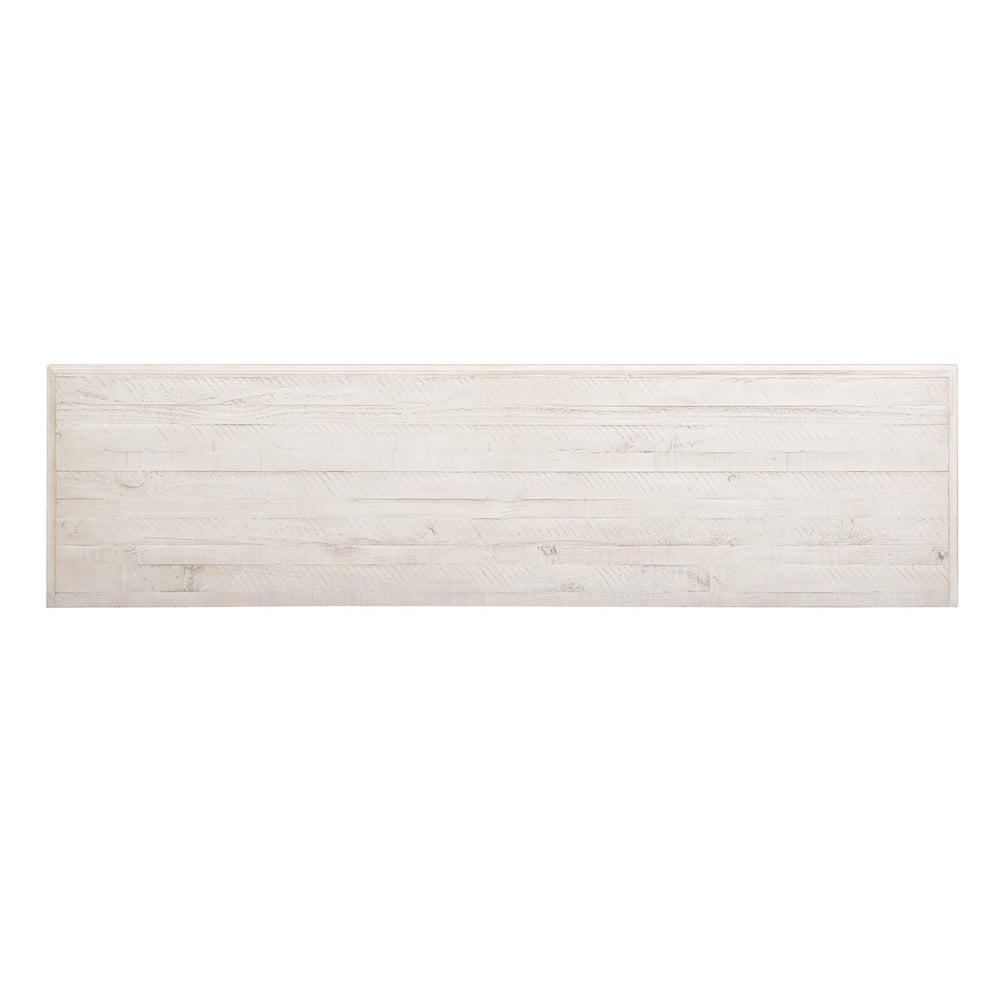  Magnussen Newport B5430-20 Drawer Dresser IMAGE 5