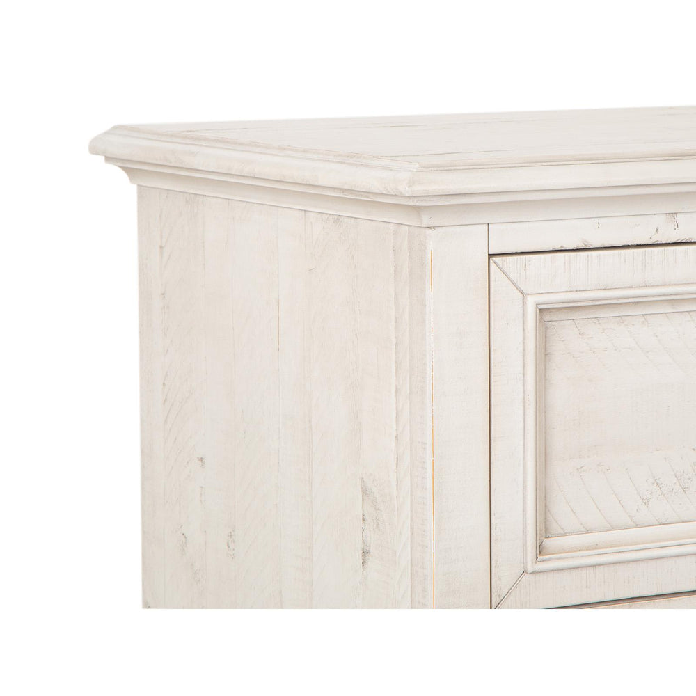  Magnussen Newport B5430-20 Drawer Dresser IMAGE 6