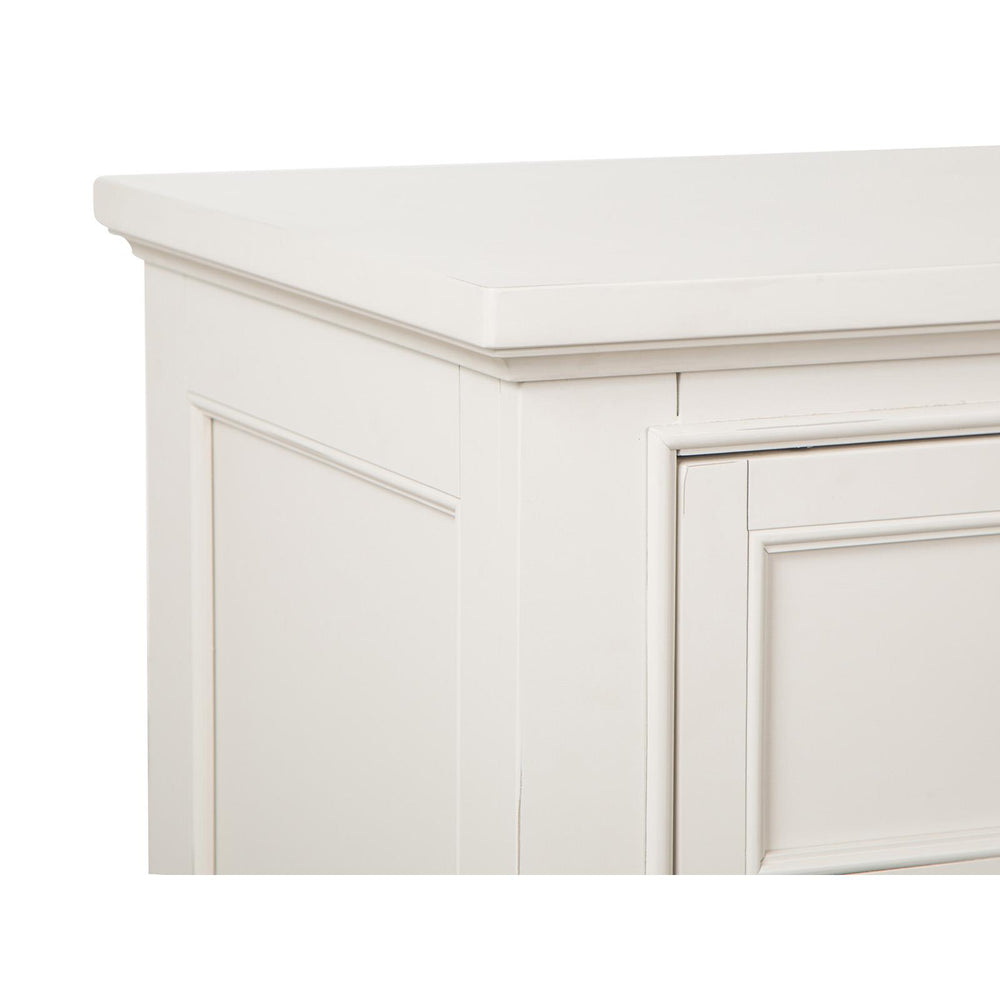  Magnussen Willowbrook B5324-20 Drawer Dresser IMAGE 7