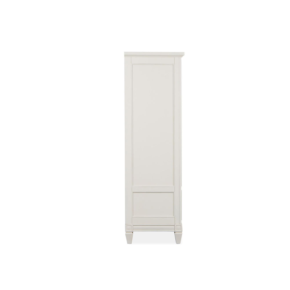  Magnussen Willowbrook B5324-13 Door Chest IMAGE 6