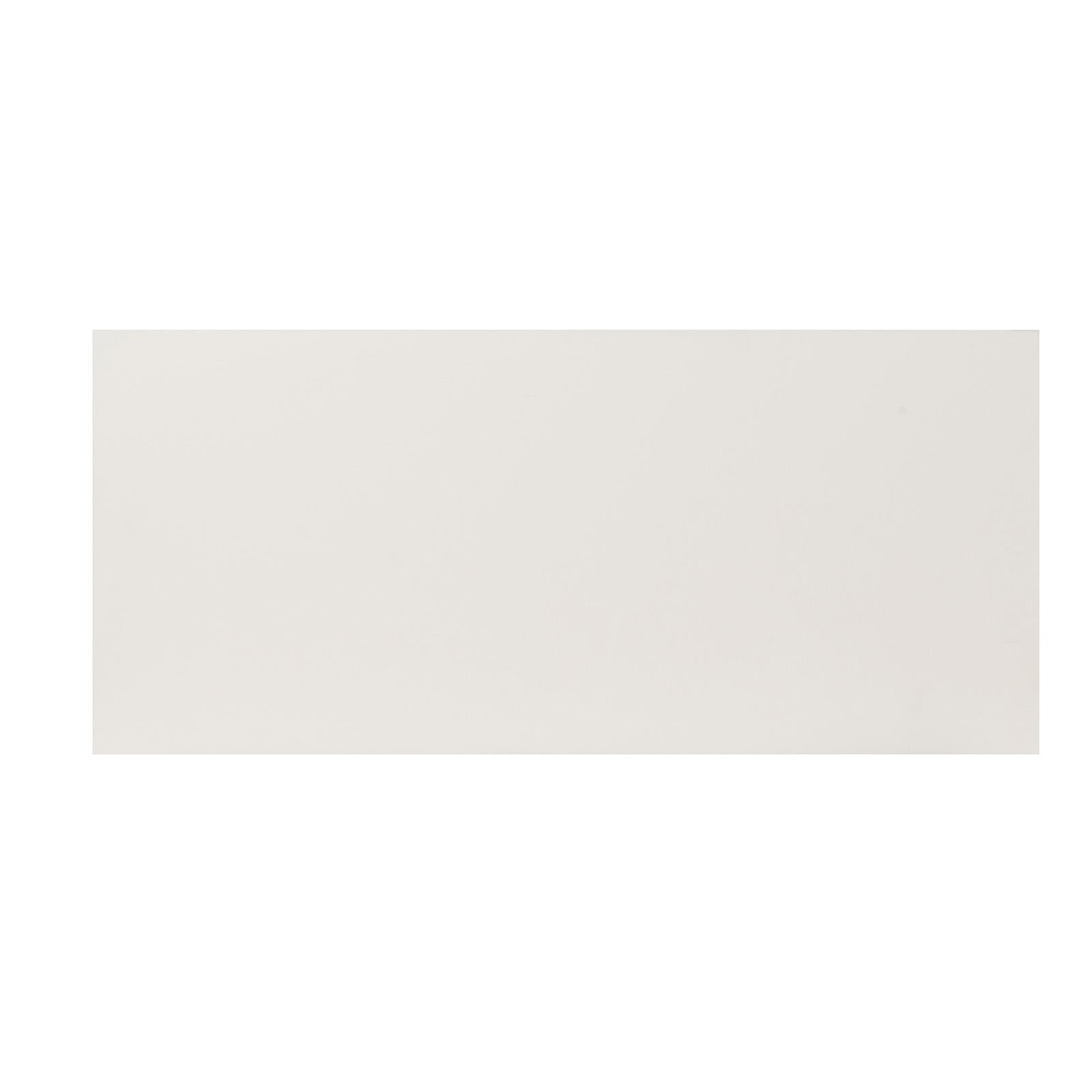  Magnussen Willowbrook B5324-13 Door Chest IMAGE 7