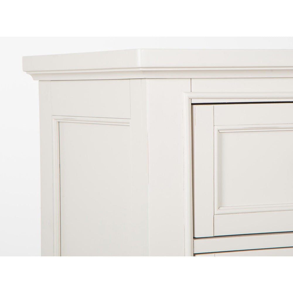  Magnussen Willowbrook B5324-10 Drawer Chest IMAGE 10