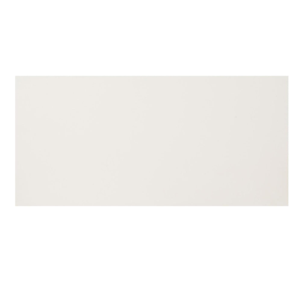  Magnussen Willowbrook B5324-10 Drawer Chest IMAGE 5