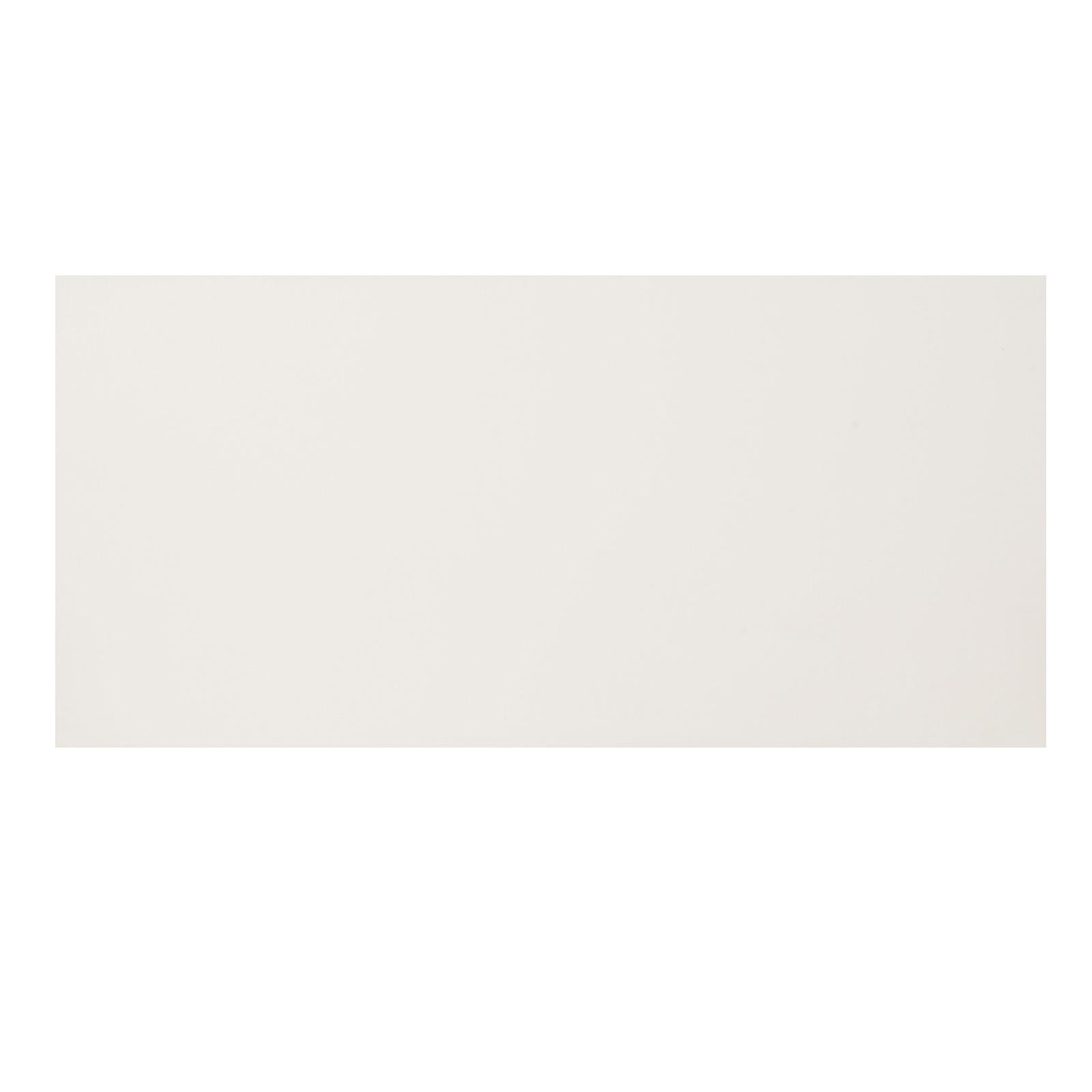 Magnussen Willowbrook B5324-10 Drawer Chest IMAGE 5