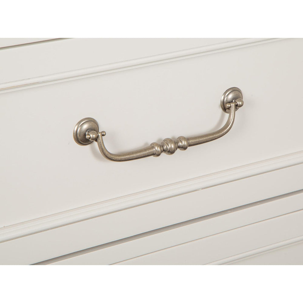  Magnussen Willowbrook B5324-10 Drawer Chest IMAGE 8