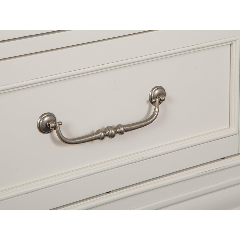  Magnussen Willowbrook B5324-01 Drawer Nightstand (no touch lighting control) IMAGE 10