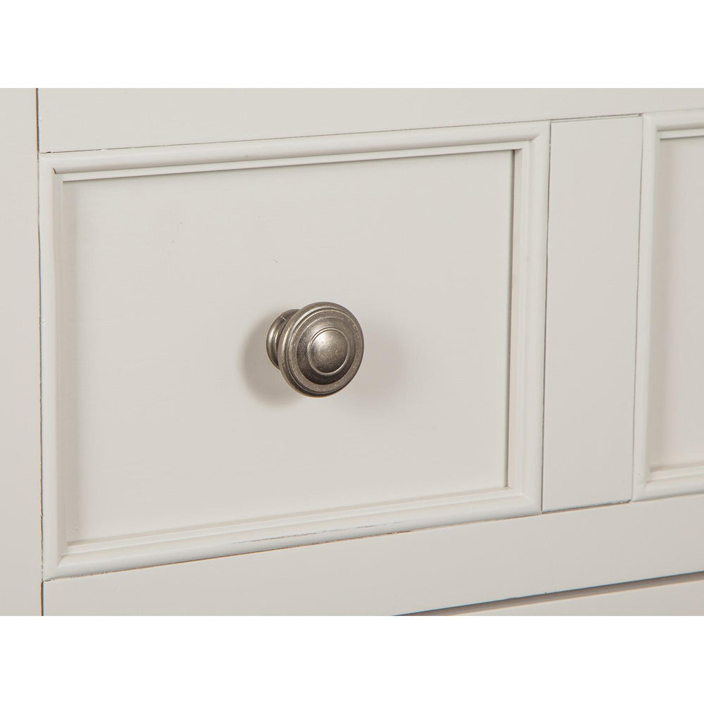  Magnussen Willowbrook B5324-01 Drawer Nightstand (no touch lighting control) IMAGE 8