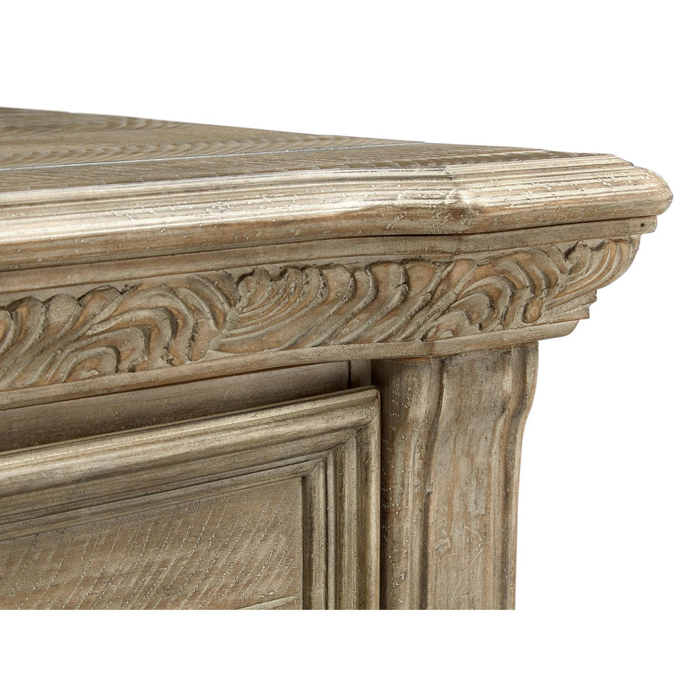  Magnussen Marisol B5132-20 Drawer Dresser IMAGE 2