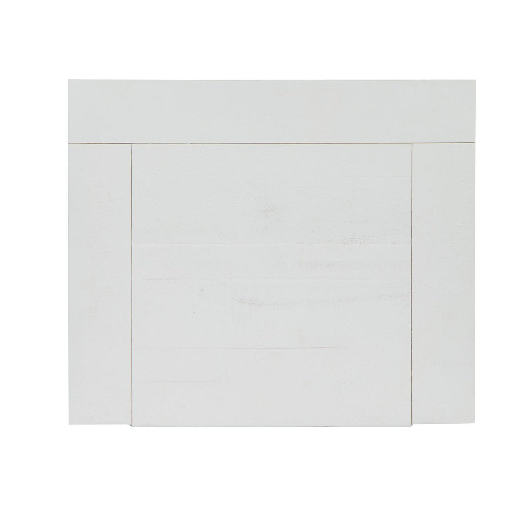  Magnussen Heron Cove B4400-06 Small Drawer Nightstand (no touch lighting control) IMAGE 5