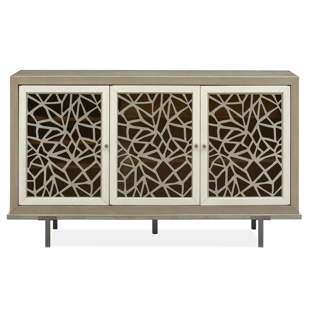 Magnussen Lenox D5490-15 Server IMAGE 2