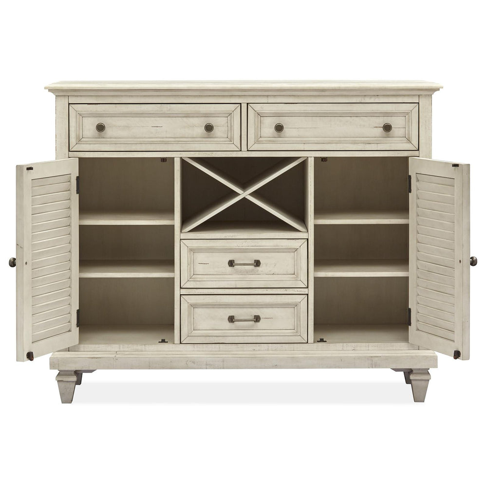  Magnussen Newport D5430-15 Server IMAGE 4