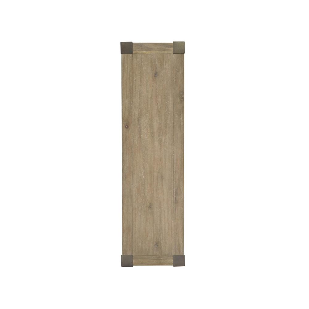  Magnussen Ainsley D5333-69 Bench IMAGE 3