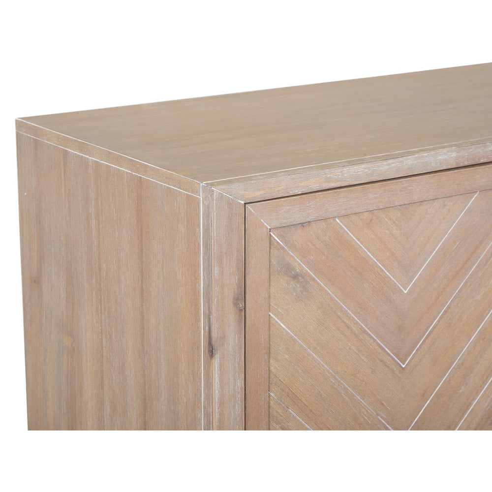  Magnussen Ainsley D5333-14 Buffet IMAGE 6