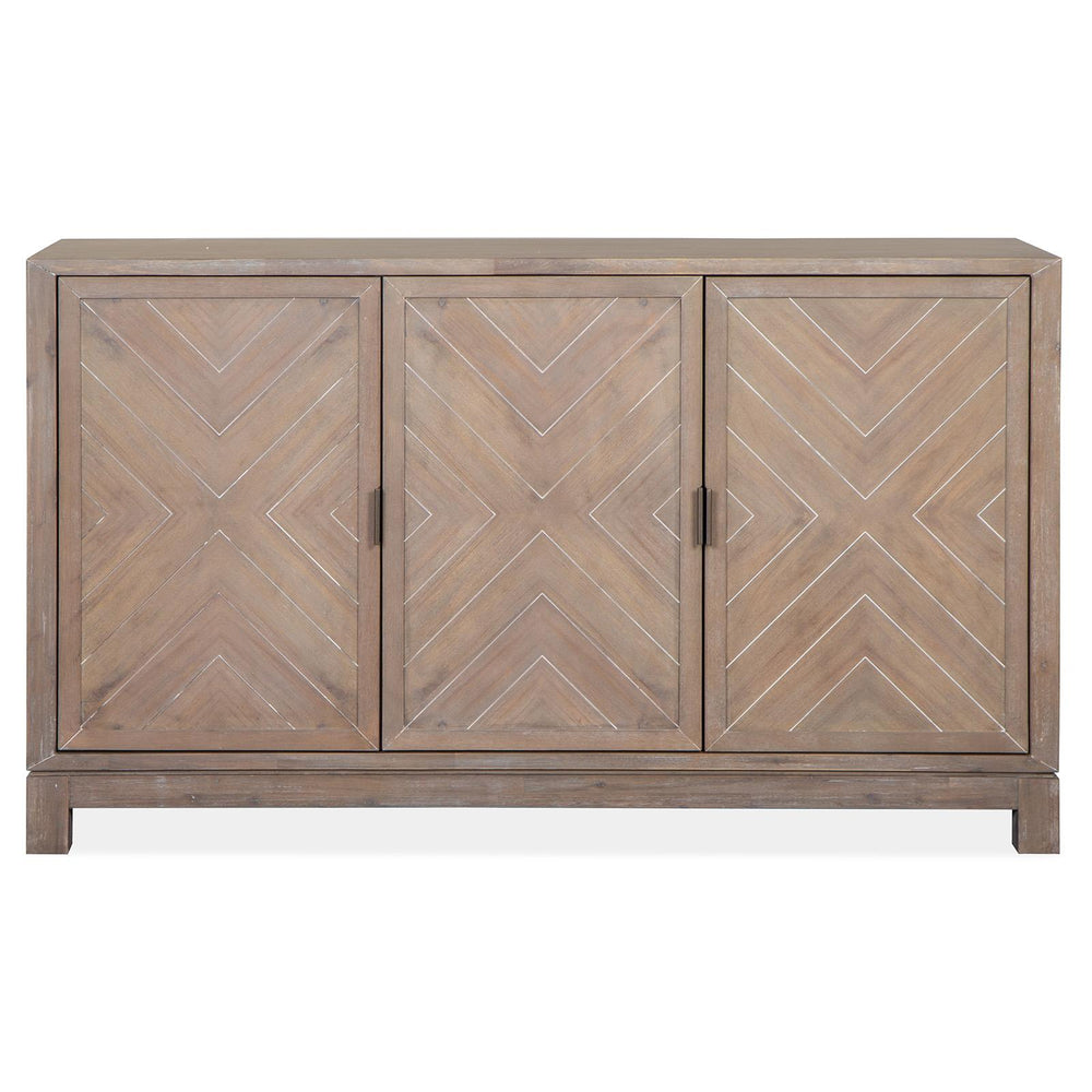  Magnussen Ainsley D5333-14 Buffet IMAGE 7