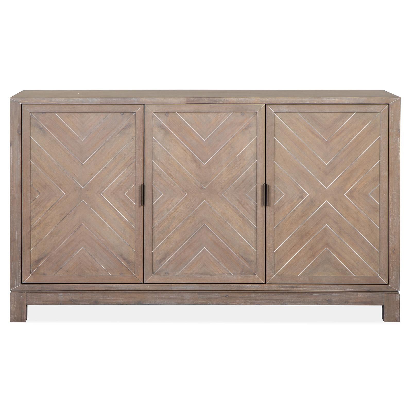  Magnussen Ainsley D5333-14 Buffet IMAGE 7