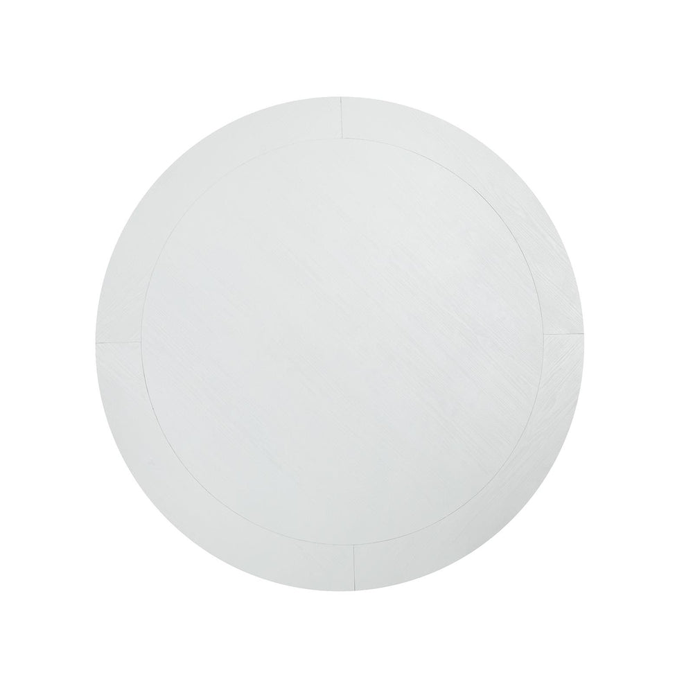  Magnussen Harper Springs D5321-22 48" Round Dining Table IMAGE 3