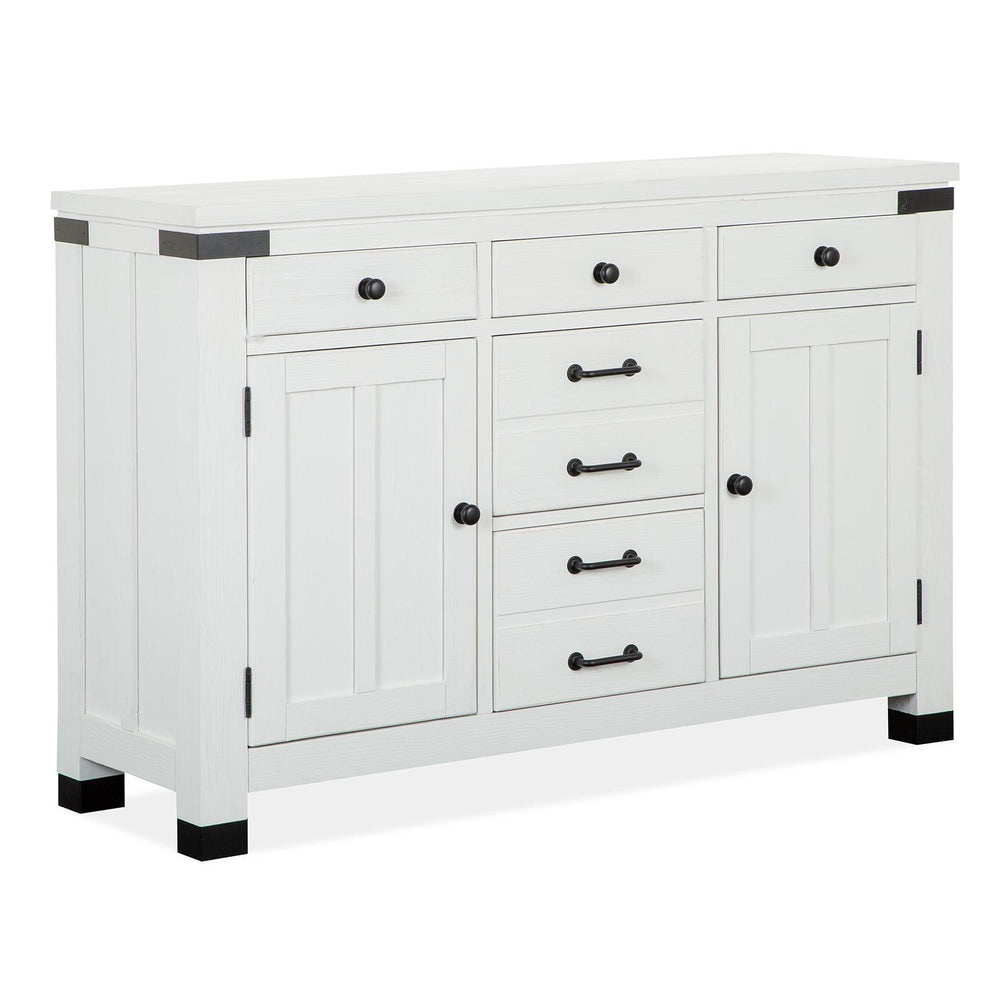  Magnussen Harper Springs D5321-15 Server IMAGE 1