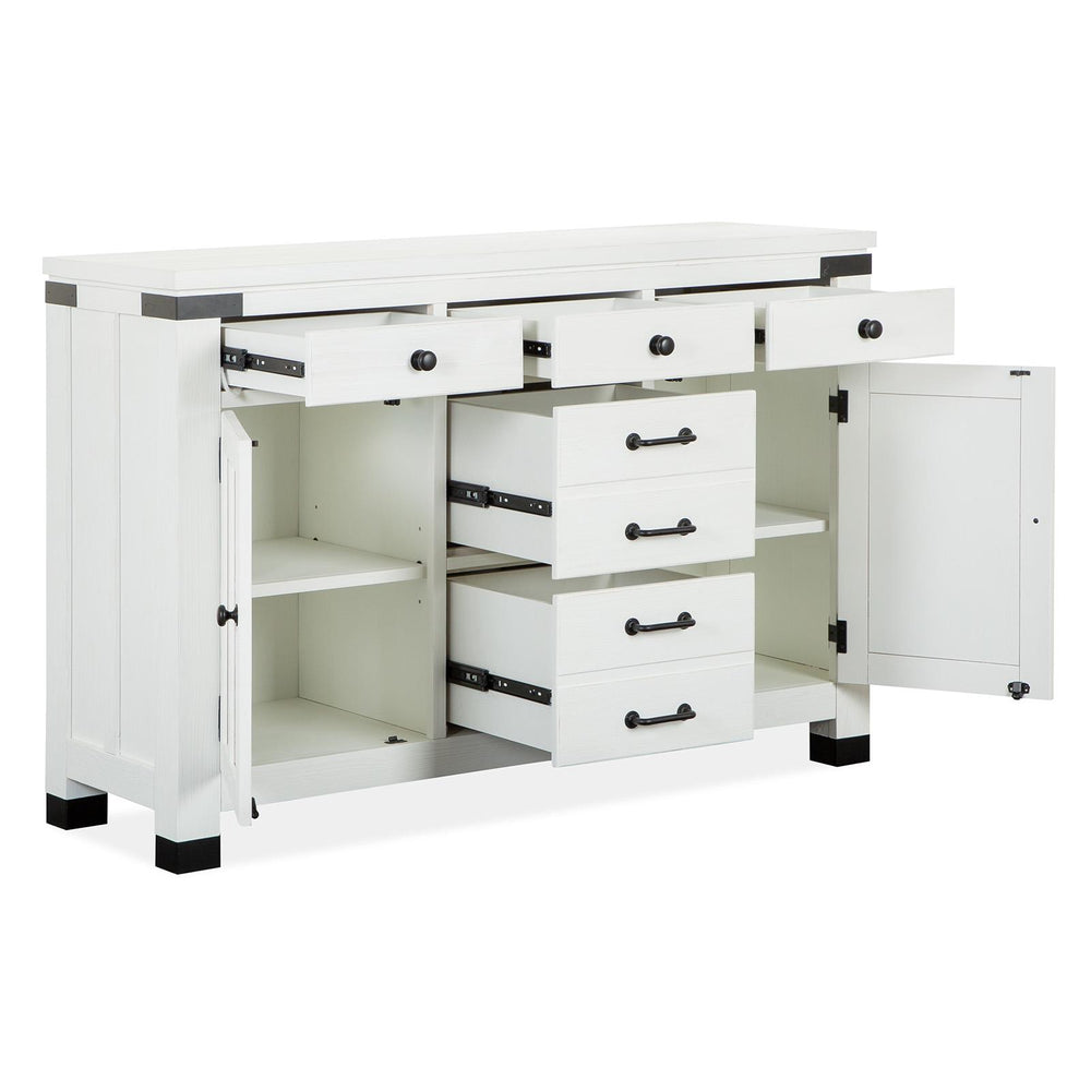  Magnussen Harper Springs D5321-15 Server IMAGE 2