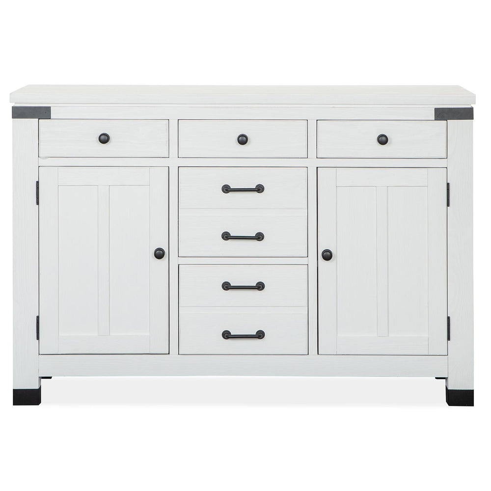  Magnussen Harper Springs D5321-15 Server IMAGE 3