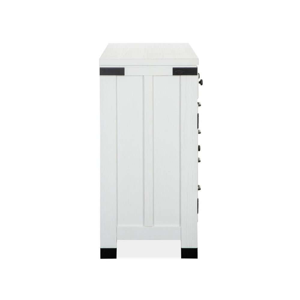  Magnussen Harper Springs D5321-15 Server IMAGE 5
