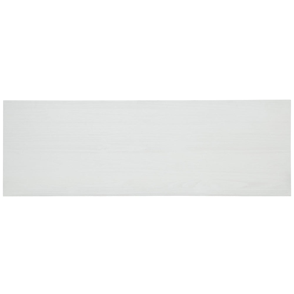  Magnussen Harper Springs D5321-15 Server IMAGE 6