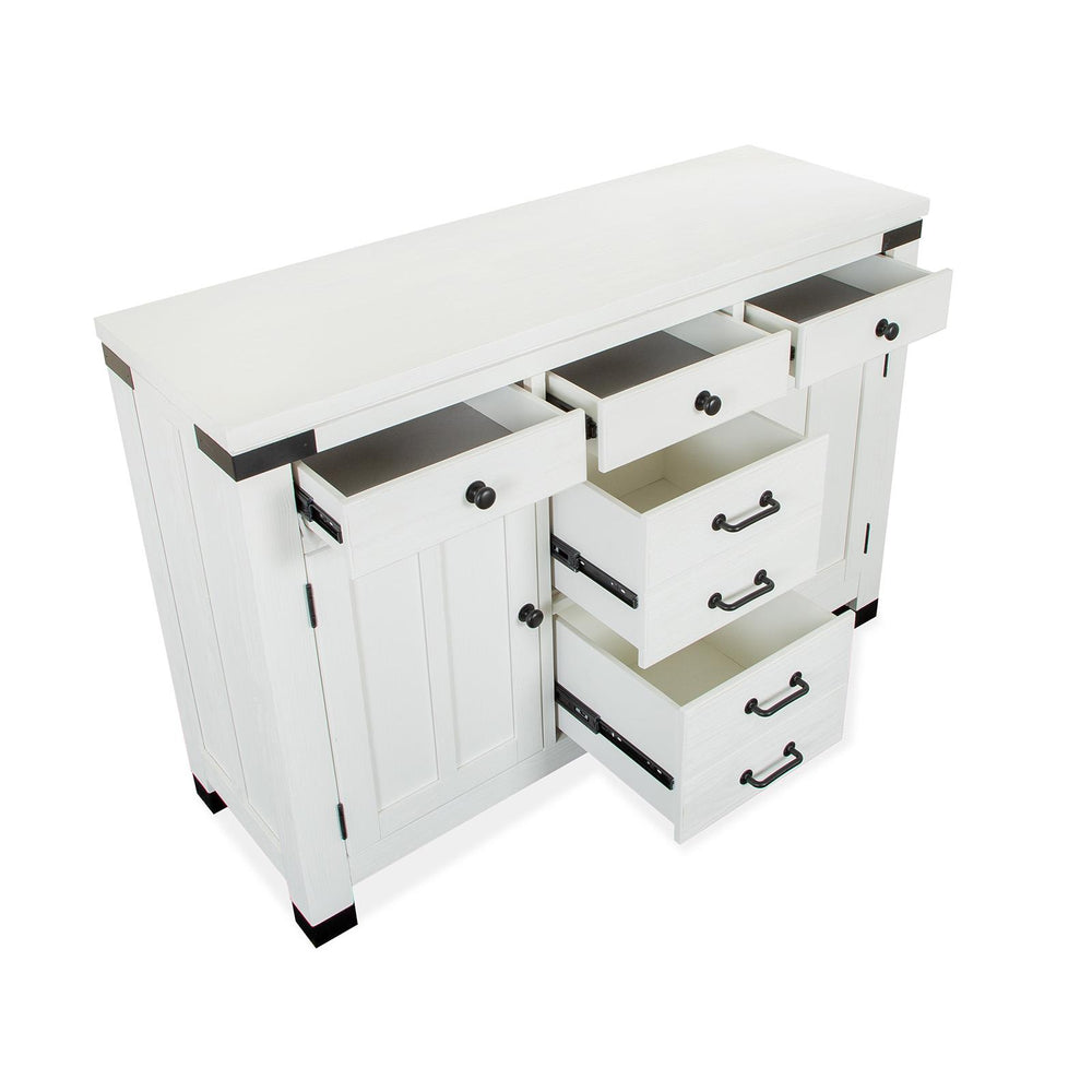  Magnussen Harper Springs D5321-15 Server IMAGE 7