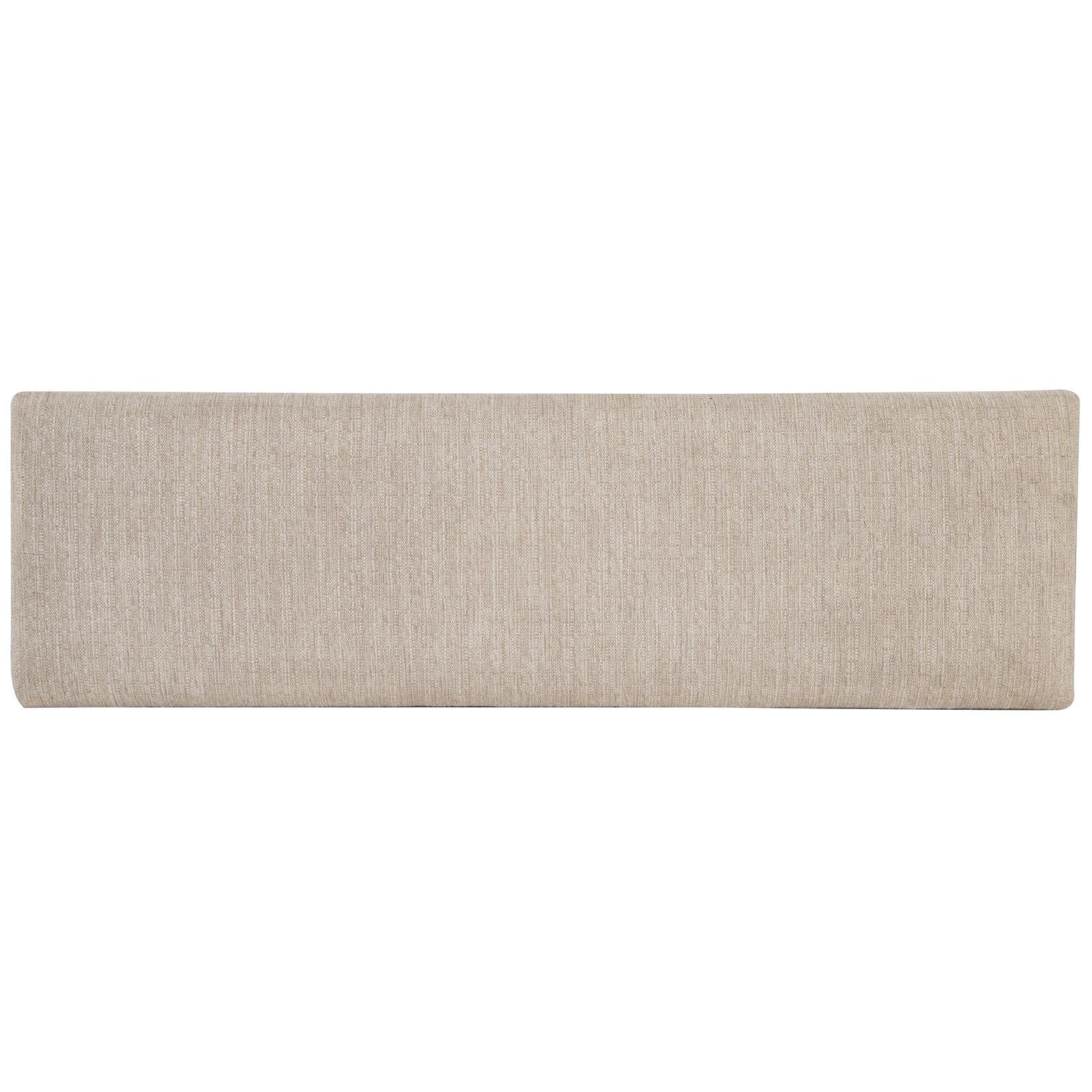  Magnussen Paxton Place D4805-68 Bench with Upholstered Seat IMAGE 7