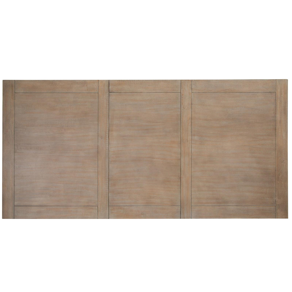  Magnussen Paxton Place D4805-42 Counter Table IMAGE 10