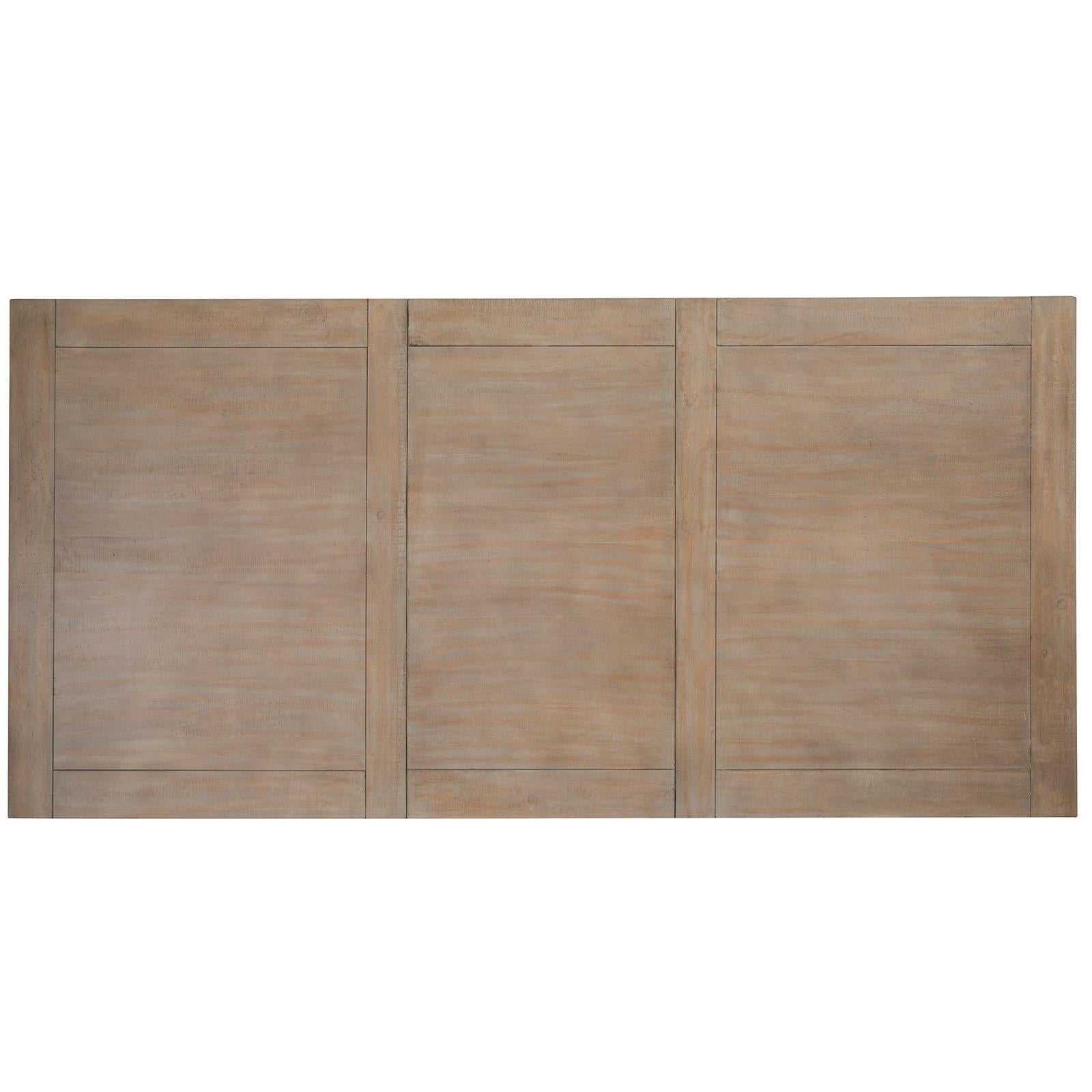  Magnussen Paxton Place D4805-42 Counter Table IMAGE 10