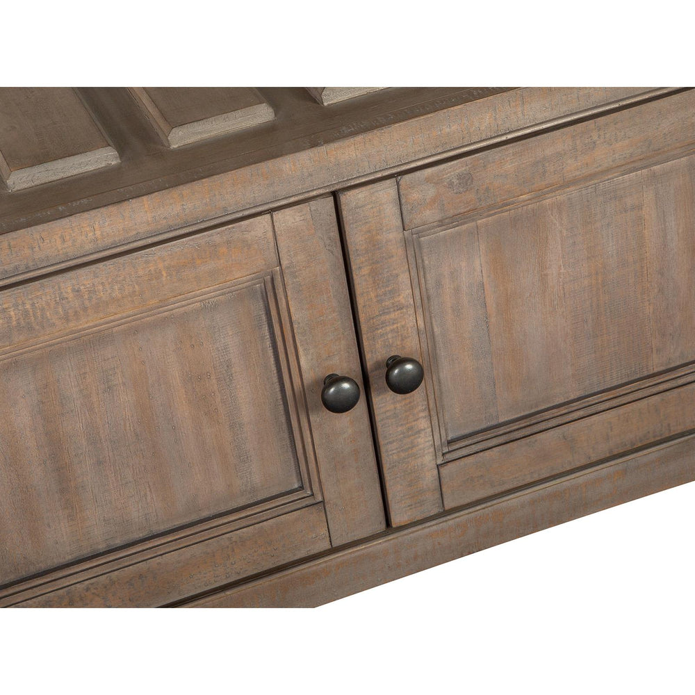  Magnussen Paxton Place D4805-42 Counter Table IMAGE 14