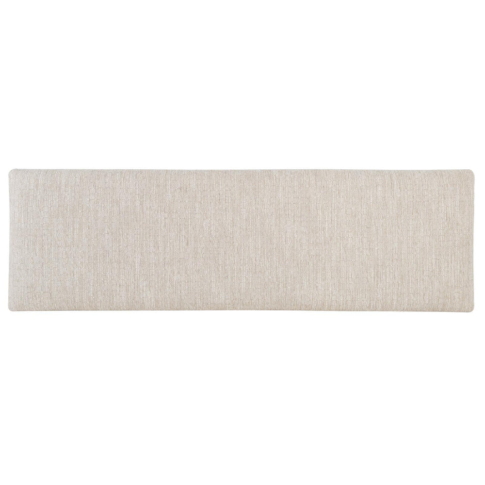  Magnussen Westley Falls D4399-68 Bench with Upholstered Seat IMAGE 6