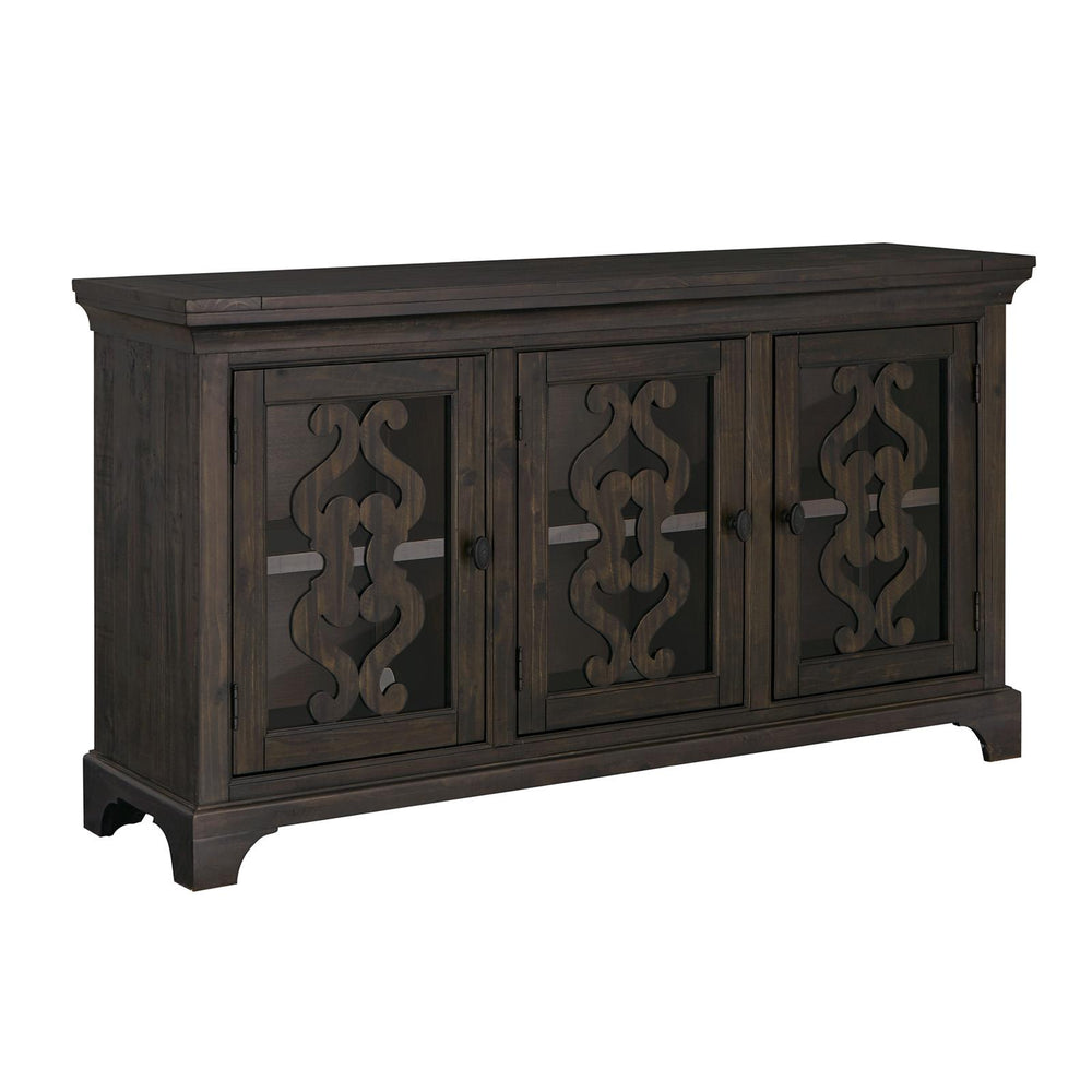  Magnussen Bellamy D2491-15 Server IMAGE 1