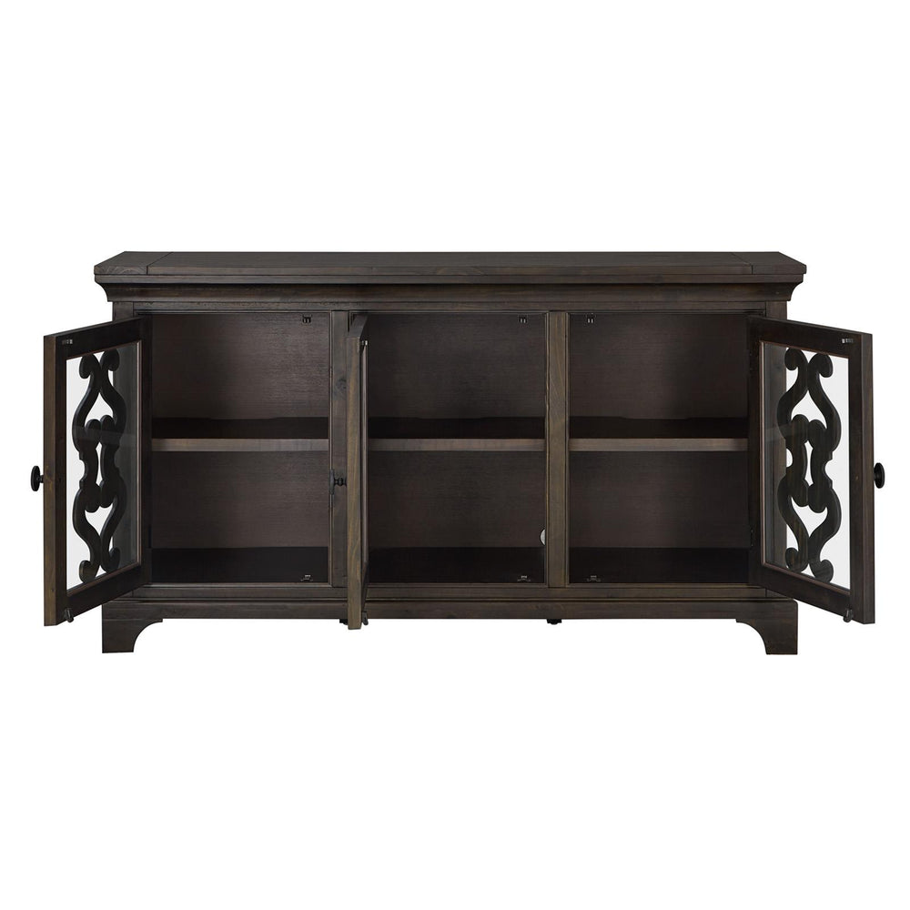  Magnussen Bellamy D2491-15 Server IMAGE 3