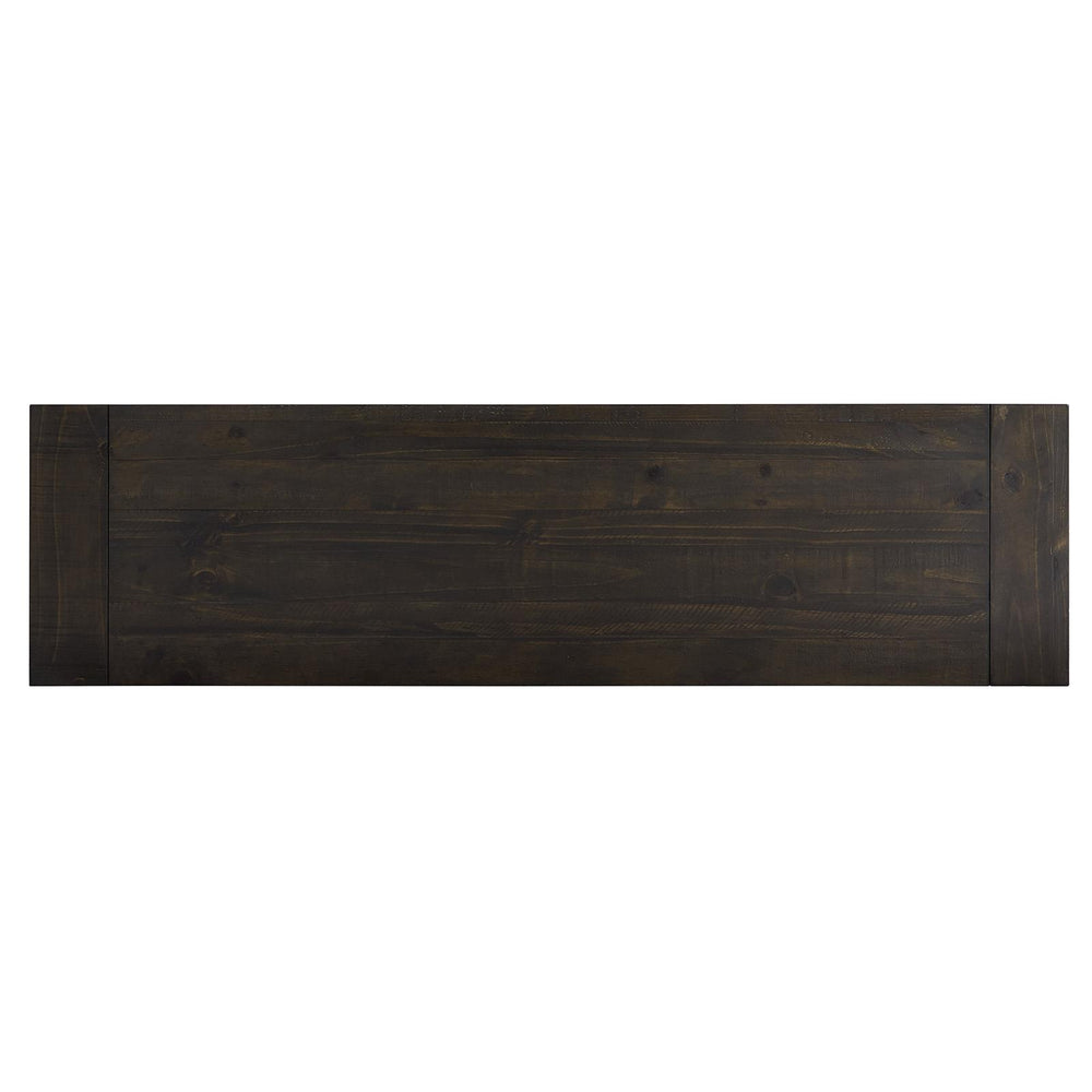  Magnussen Bellamy D2491-15 Server IMAGE 5