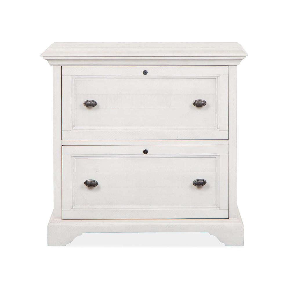  Magnussen Bronwyn H4436-40 Lateral File IMAGE 3