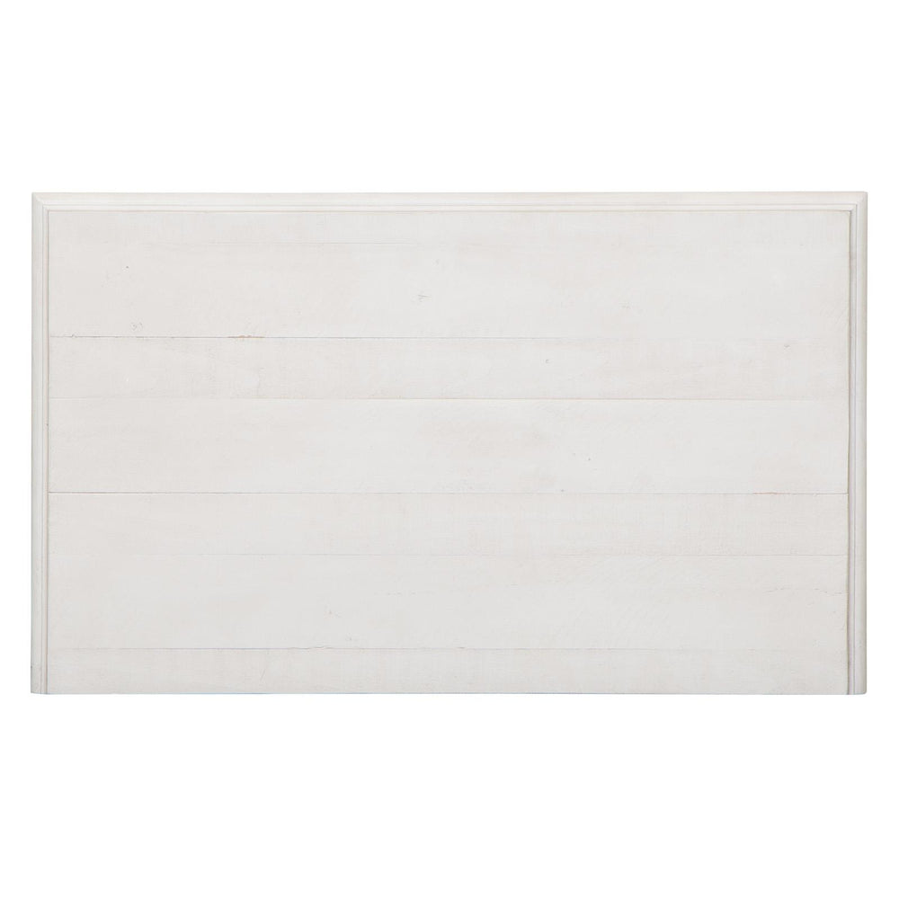  Magnussen Bronwyn H4436-40 Lateral File IMAGE 5