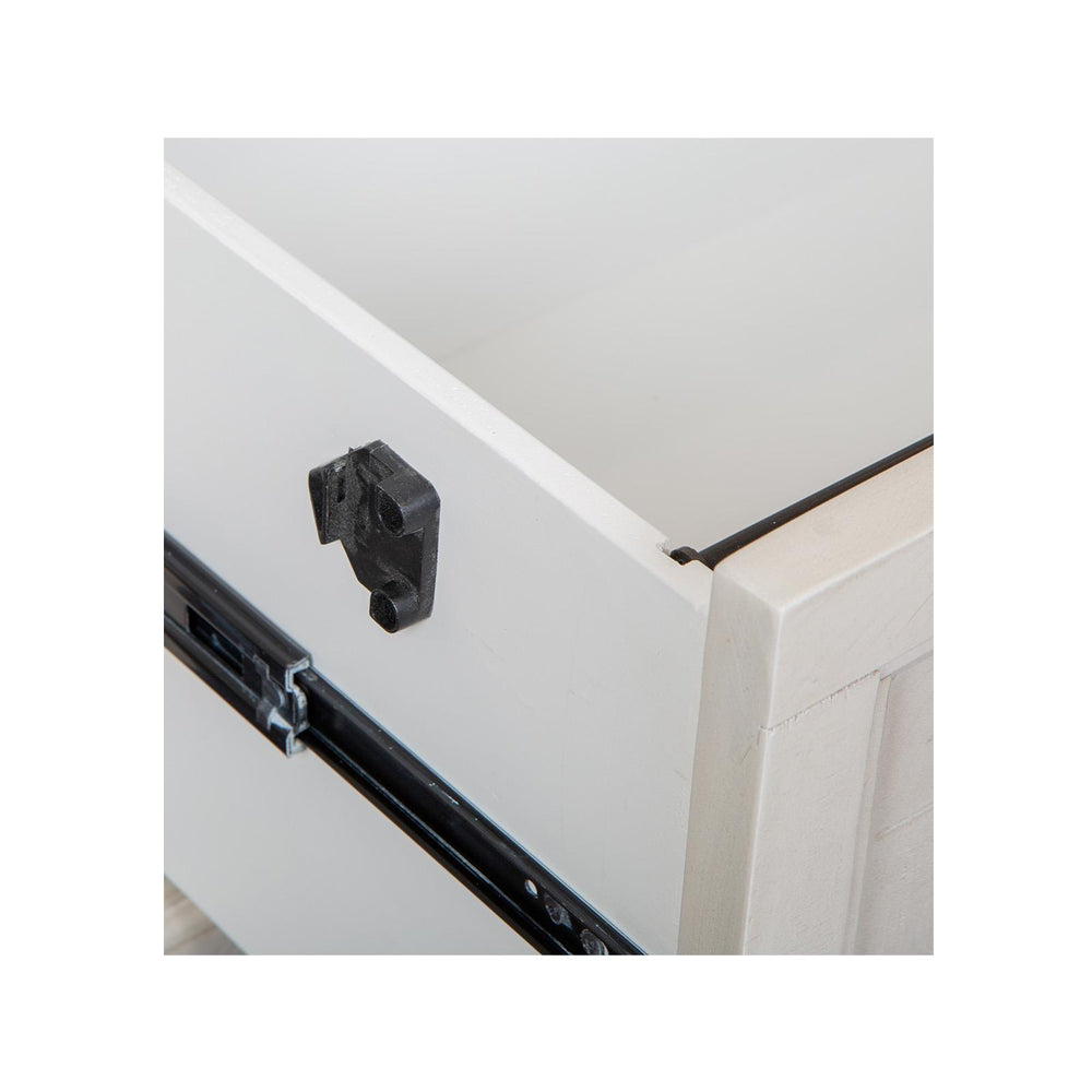  Magnussen Bronwyn H4436-40 Lateral File IMAGE 7