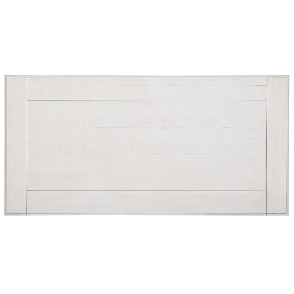  Magnussen Bronwyn H4436-01 Writing Desk IMAGE 6
