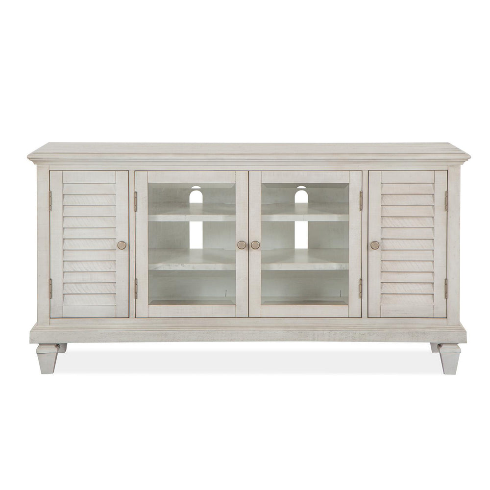  Magnussen Newport E5430-09 Small Console IMAGE 3