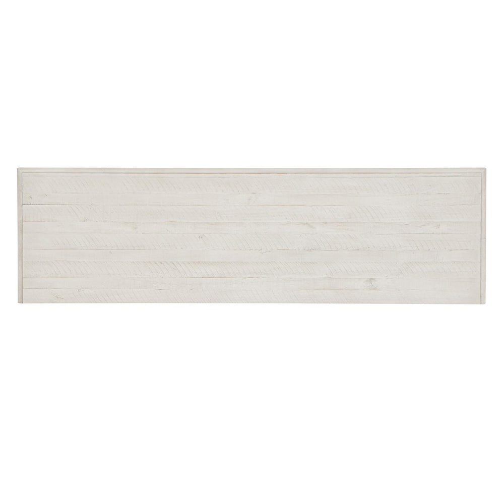  Magnussen Newport E5430-09 Small Console IMAGE 5