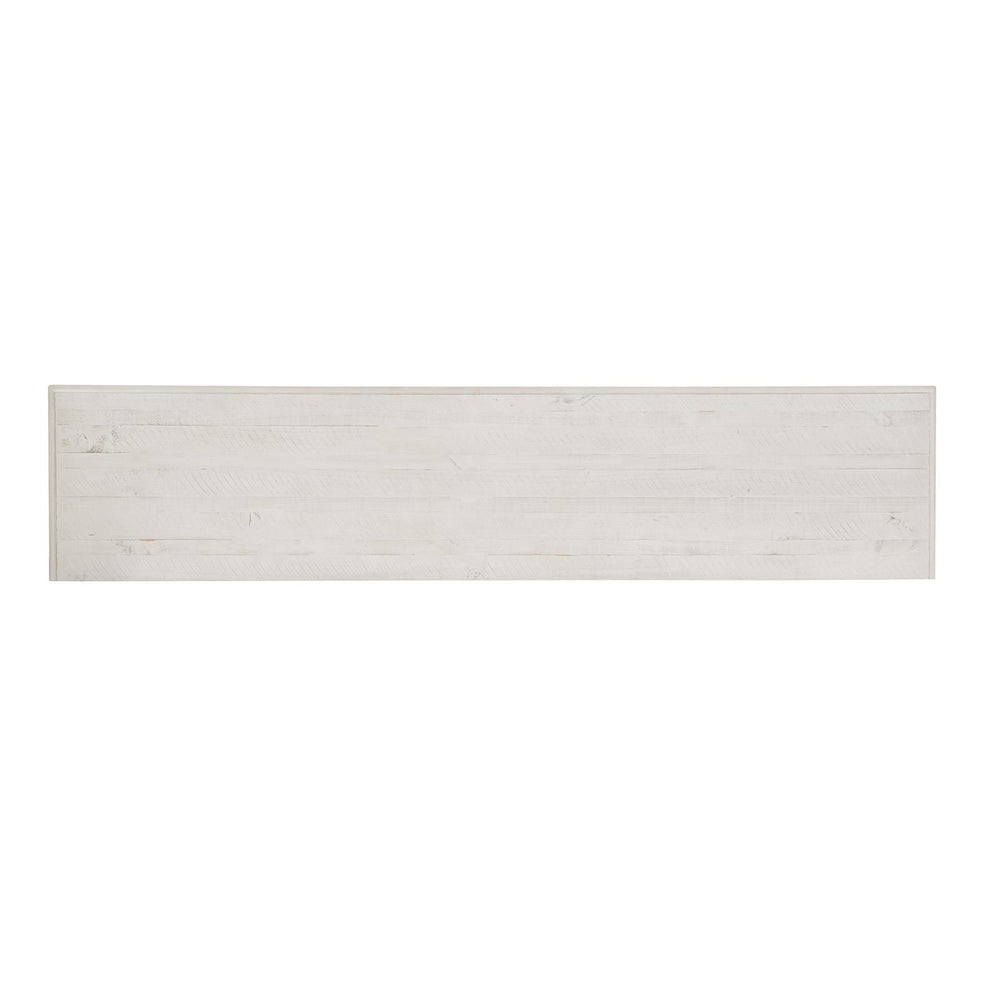  Magnussen Newport E5430-08 Large Console IMAGE 5