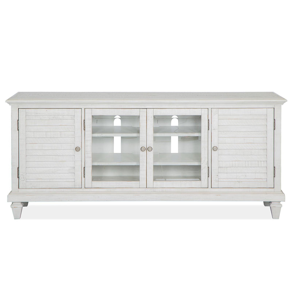  Magnussen Newport E5430-05 Console IMAGE 3