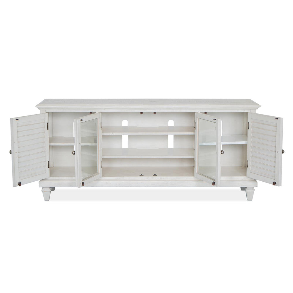  Magnussen Newport E5430-05 Console IMAGE 4