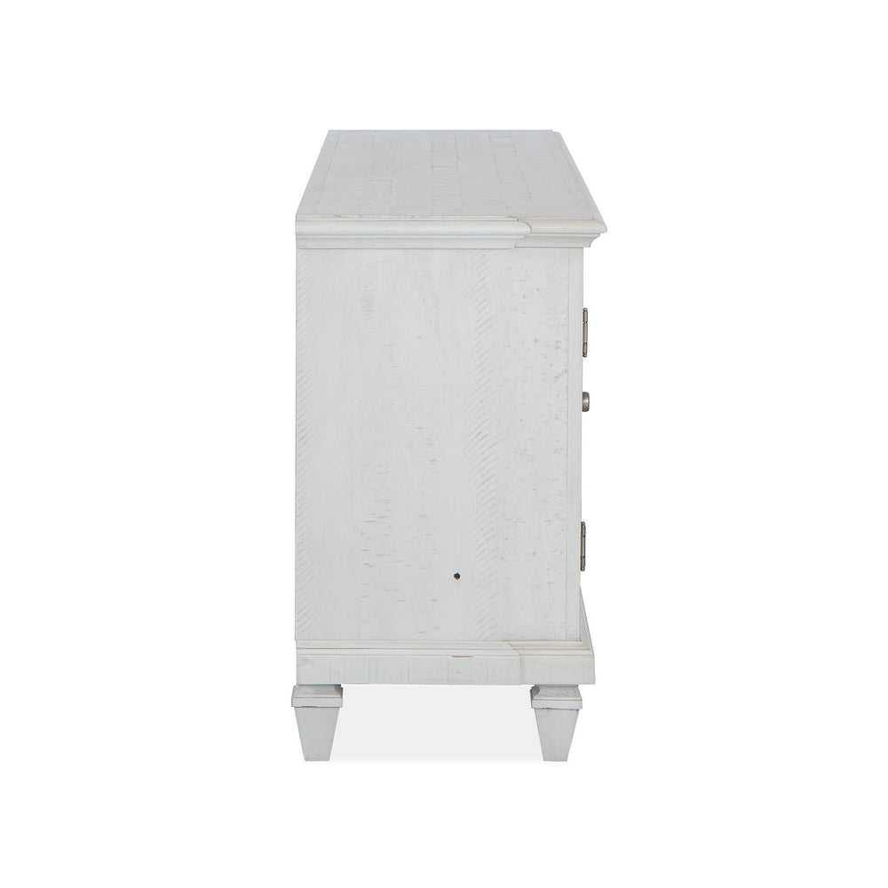  Magnussen Newport E5430-05 Console IMAGE 5